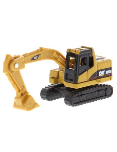 Serie micro-constructor de 36 piezas Serie micro-constructor de 36 piezas