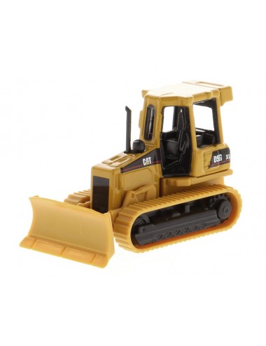 Serie micro-constructor de 36 piezas Serie micro-constructor de 36 piezas
