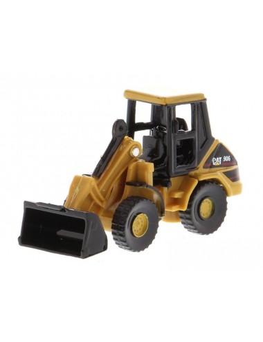 Serie micro-constructor de 36 piezas Serie micro-constructor de 36 piezas