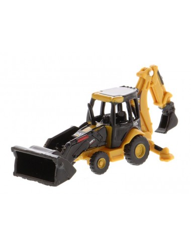Serie micro-constructor de 36 piezas Serie micro-constructor de 36 piezas