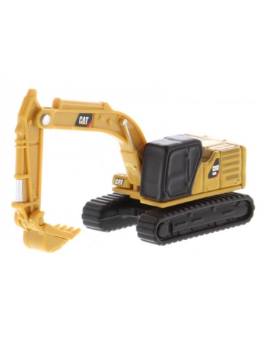 Serie micro-constructor de 36 piezas Serie micro-constructor de 36 piezas