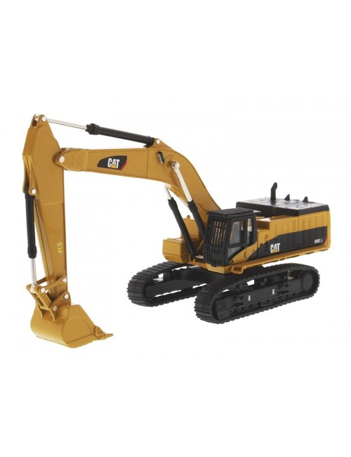 85694 EXCAVADORA HIDRÁULICA CAT 385C ESC 1:64