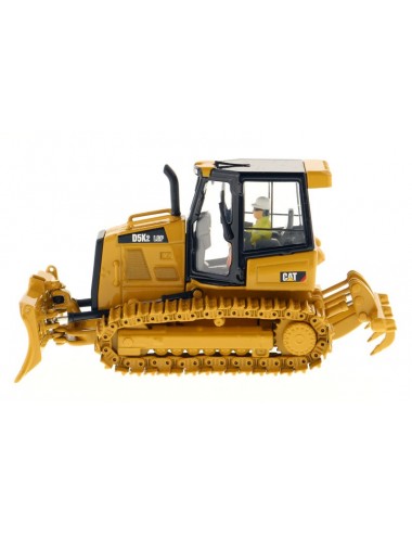 Bulldozer Cat esc 1:50 Bulldozer Cat esc 1:50