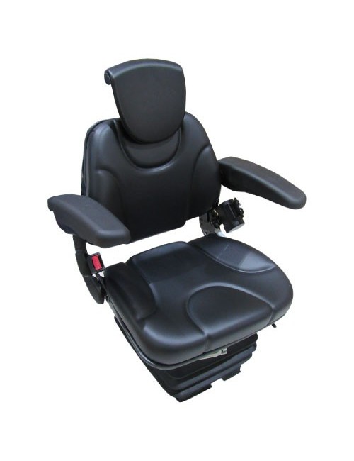 CTYBA-LJ-GIR-AMA ASIENTO ACTIVO C/S25 AP
