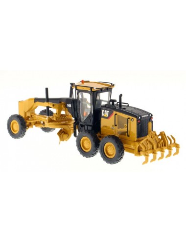 Motoniveladora Cat esc 1:50 Motoniveladora Cat esc 1:50
