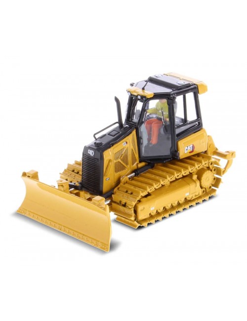 85673 BULLDOZER CAT D3 ESC 1:50