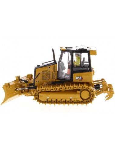 Bulldozer esc 1:50 Bulldozer esc 1:50