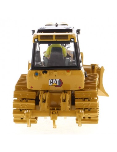 Bulldozer esc 1:50 Bulldozer esc 1:50