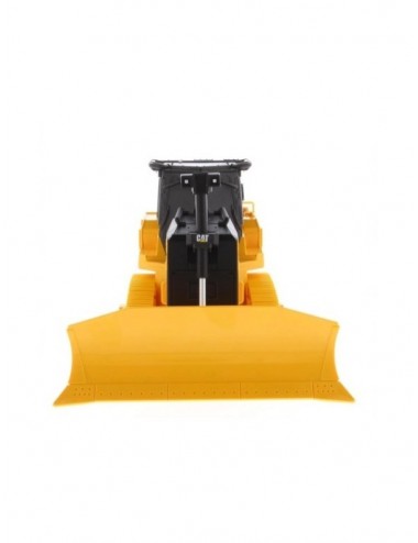 Bulldozer Cat esc 1:35 radio control Bulldozer Cat esc 1:35 radio control
