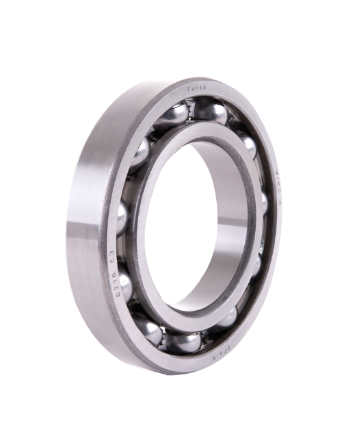 6011 BALINERA (55x90x18mm)