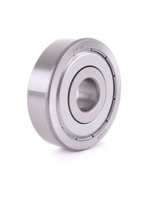 6203-ZZ BALINERA (17x40x12mm)