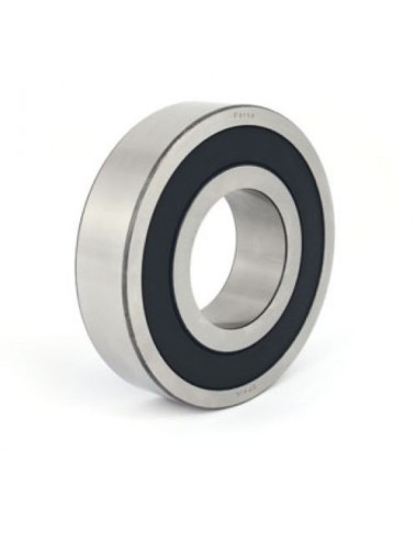 6208-2RS BALINERA (40x80x18mm)