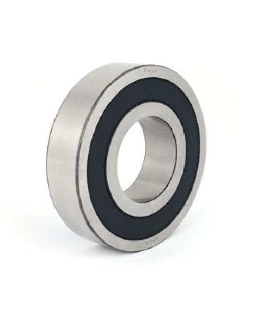 6208-2RS BALINERA (40x80x18mm)