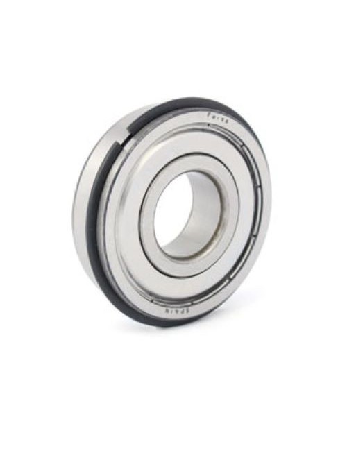 6211-ZNR BALINERA CON PIN (55x100x21mm)