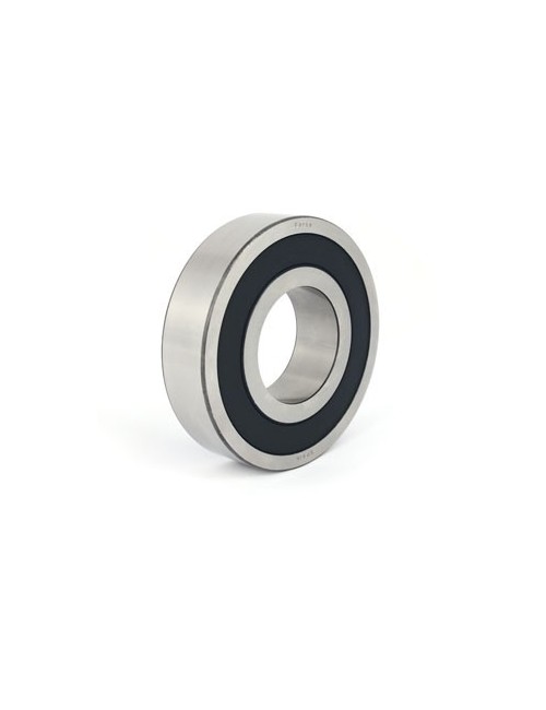 6310-2RS BALINERA (50x110x27mm)