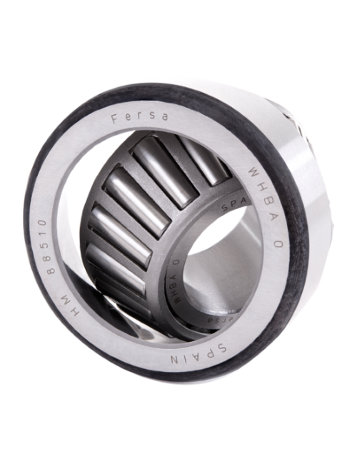 HM803149/HM803110 RODAMIENTO (SET83),(44,45x88,90x30,16mm)