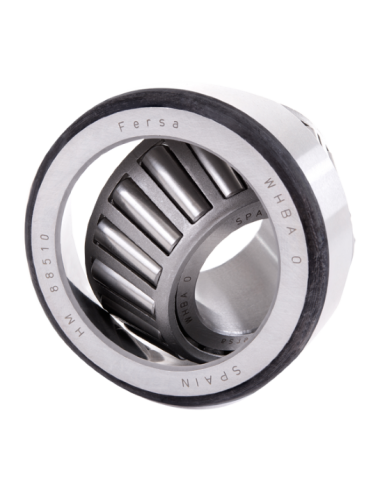 RODAMIENTO (SET45),(41,28x73,43x19,56mm)