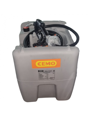 DEPOSITO COMBUSTIBLE 210Lts (55gls) DEPOSITO COMBUSTIBLE 210Lts (55gls)