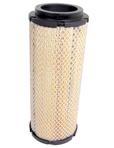 FILTRO DE AIRE  PARA MOTOR PERKINS - 135326205