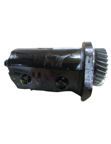 BOMBA HIDRAULICA PARA TRACTOR JOHN DEERE SERIE 5000