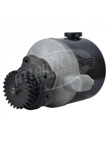 BOMBA DIRECCIÓN SERIE 10 14cm3/rev
