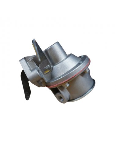 BOMBA COMBUSTIBLE JD. 3.152,4.202,4.219, BOMBA COMBUSTIBLE JD. 3.152,4.202,4.219,