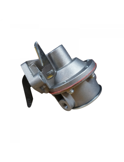 DD13483 BOMBA COMBUSTIBLE JD. 3.152,4.202,4.219,