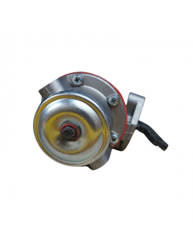 BOMBA COMBUSTIBLE JD. 3.152,4.202,4.219, BOMBA COMBUSTIBLE JD. 3.152,4.202,4.219,