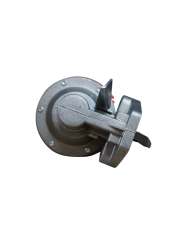 BOMBA COMBUSTIBLE JD. 3.152,4.202,4.219, BOMBA COMBUSTIBLE JD. 3.152,4.202,4.219,
