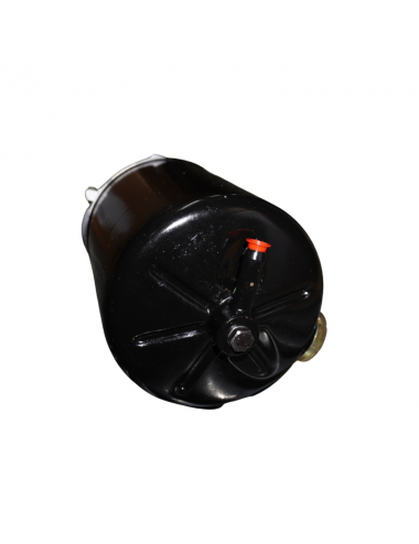 BOMBA DE DIRECCIÓN TARRO LARGO 16cm3 / rev
