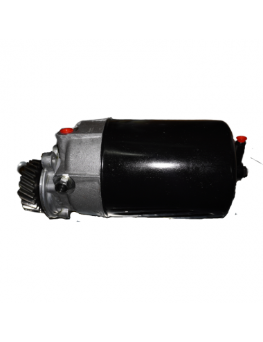 BOMBA DE DIRECCIÓN TARRO LARGO 16cm3 / rev