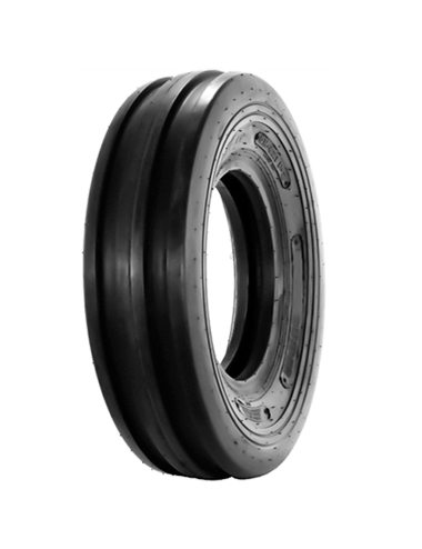 LLANTA 1100 X 16 12PR A6-123 QH621 F2 TT SECURITY