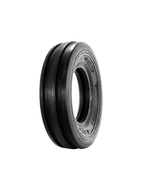 LLANTA 1100 X 16 12PR A6-123 QH621 F2 TT SECURITY