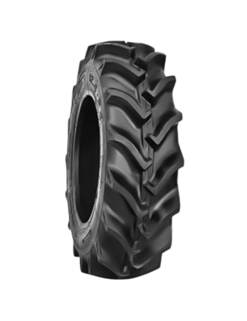 LLANTA 23.1 - 26 12PR SECURE-GRIP R2 TT SECURITY