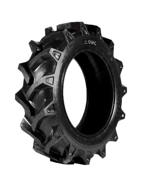 LLANTA 9.5 - 24 DA-52A 12PR R1W TT DRC