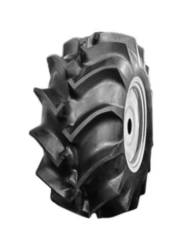 LLANTA 18.4 - 30 12C NY TRAC SUPER PLUS VIKRANT LLANTA 18.4 - 30 12C NY TRAC SUPER PLUS VIKRANT