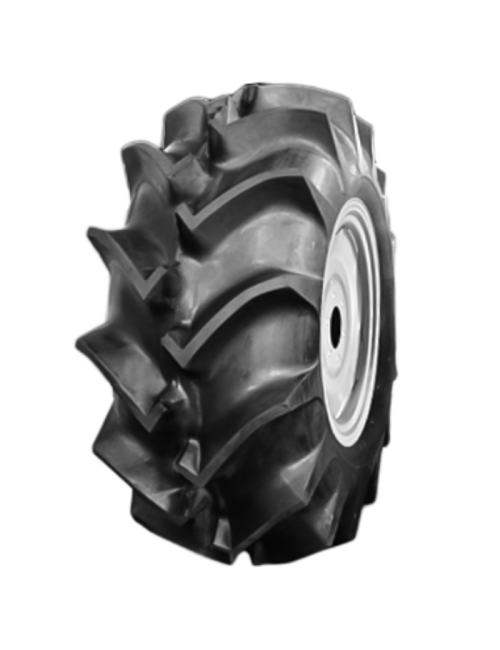LLANTA 18.4 - 30 12C NY TRAC SUPER PLUS VIKRANT