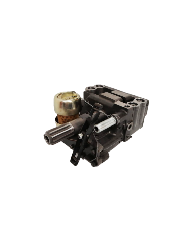 BOMBA hidráulica MF 35,65