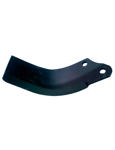 SAF10BC CUCHILLA DE ROTOVO