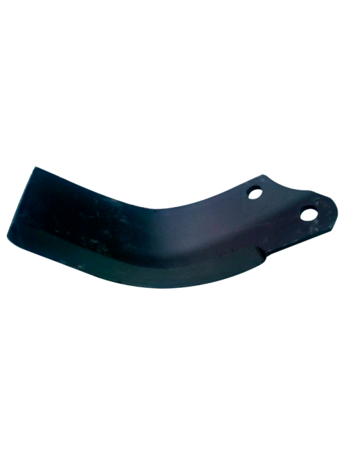 SAF10BC CUCHILLA DE ROTOVO