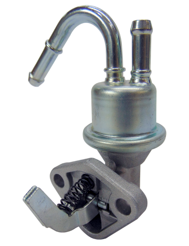 BOMBA DE COMBUSTIBLE KUBOTA M9000,9540