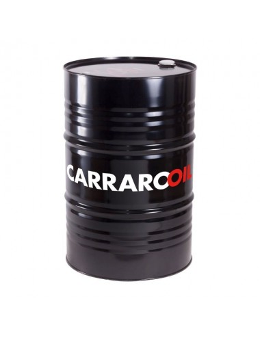 CARRAROOIL MOTOR TURBOLUB 15W-40 CARRAROOIL MOTOR TURBOLUB 15W-40