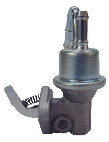 BOMBA DE COMBUSTIBLE KUBOTA M9000,9540