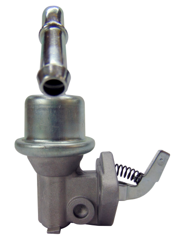 BOMBA DE COMBUSTIBLE KUBOTA M9000,9540
