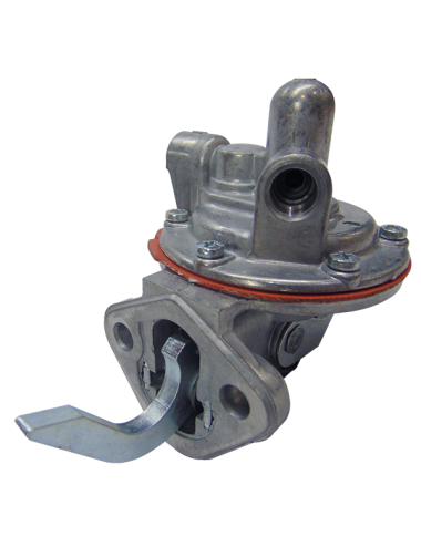 BOMBA ACPM 2 HUECOS 4,318, MF285, 4,203 BOMBA ACPM 2 HUECOS 4,318, MF285, 4,203