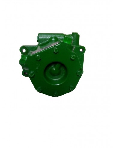 BOMBA HIDRÁULICA RADIAL PARA JOHN DEERE - AR103036 BOMBA HIDRÁULICA RADIAL PARA JOHN DEERE - AR103036