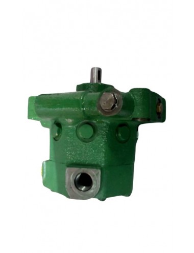 BOMBA HIDRÁULICA RADIAL PARA JOHN DEERE - AR103036 BOMBA HIDRÁULICA RADIAL PARA JOHN DEERE - AR103036