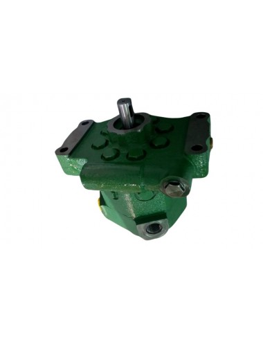 BOMBA HIDRÁULICA RADIAL PARA JOHN DEERE - AR103036 BOMBA HIDRÁULICA RADIAL PARA JOHN DEERE - AR103036