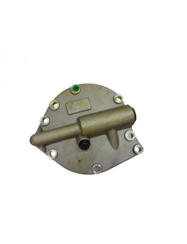BOMBA HIDRÁULICA DE LEVANTE FORD 5000 - D0NN600G BOMBA HIDRÁULICA DE LEVANTE FORD 5000 - D0NN600G