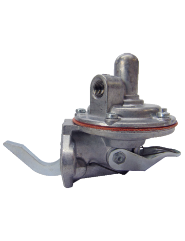 BOMBA ACPM 2 HUECOS 4,318, MF285, 4,203 BOMBA ACPM 2 HUECOS 4,318, MF285, 4,203
